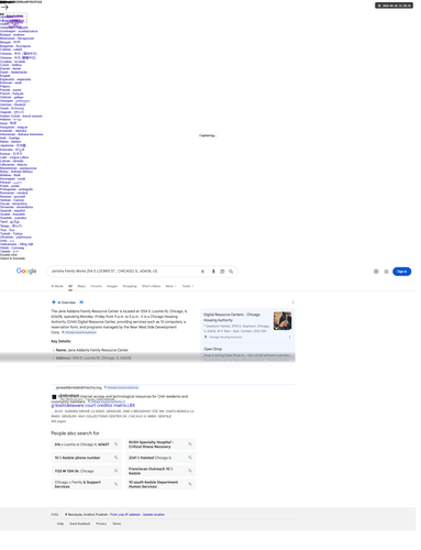 blob.png