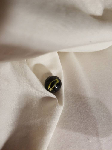 689408f02955.jpg