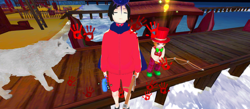 imagen.png