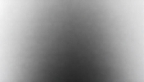 bc5e6287f734.jpg