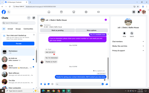 Screenshot (432).png
