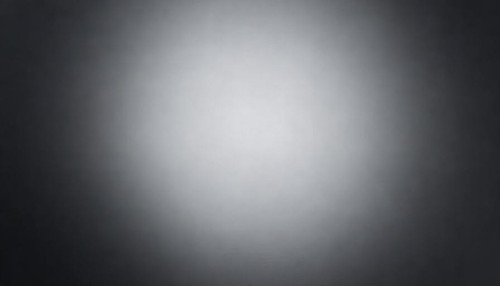 0f9c1b06d008.jpg