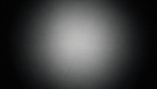 1a156dfb2ed4.jpg