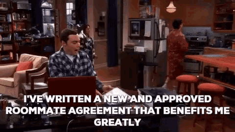 room mate agreement.gif