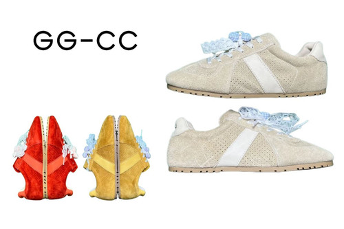 251GG CC.jpg