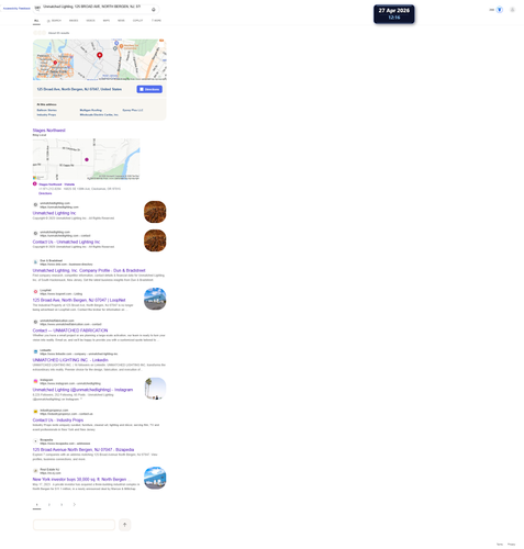 blob.png