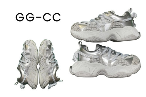251The North Face Energy Tech II BOA GTX.jpg