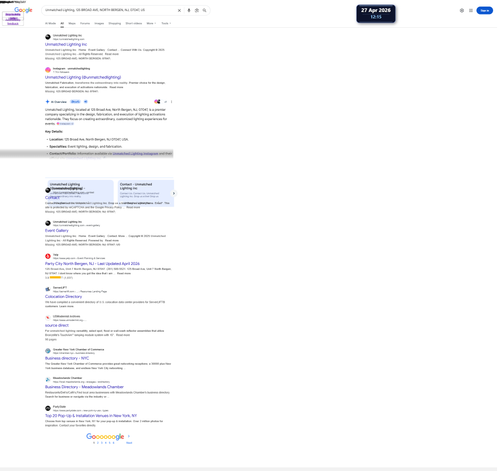 blob.png