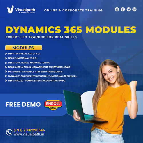 Dynamics 365 Online Courses All Modules with Free Live Demo.jpg