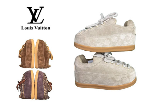 242Louis Vuitton x Nigo Yeti FW25.jpg