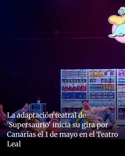 0caf0f4916d9.png
