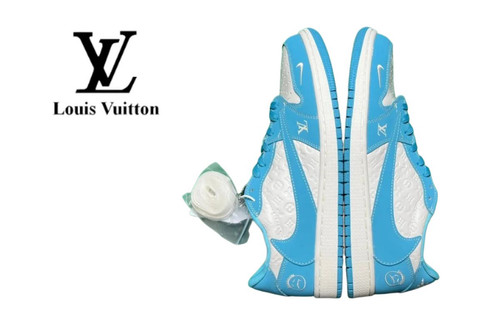 264Sky Label LV Air Jordan 1 Low.jpg