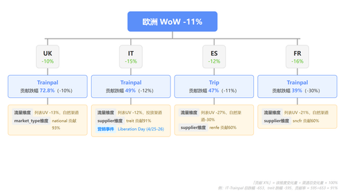 chart.png