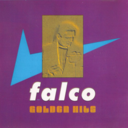 334b0261da04.png