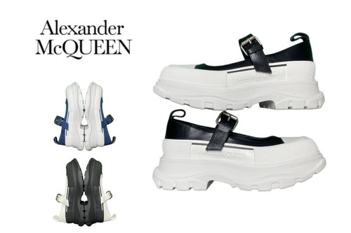 247Alexander McQueen Tread Slick.jpg