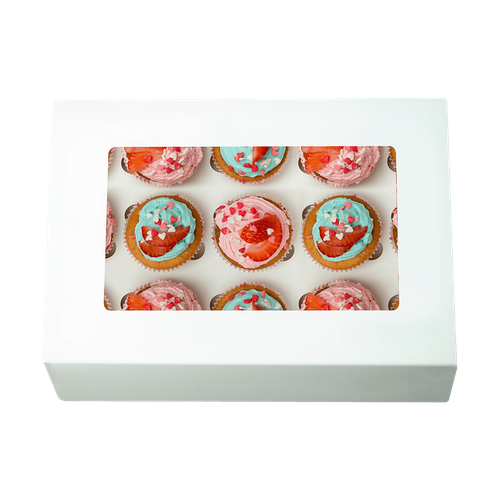 3ec80071dfdb6bf6c096899a21744ddf 1400x.png