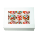 3ec80071dfdb6bf6c096899a21744ddf 1400x