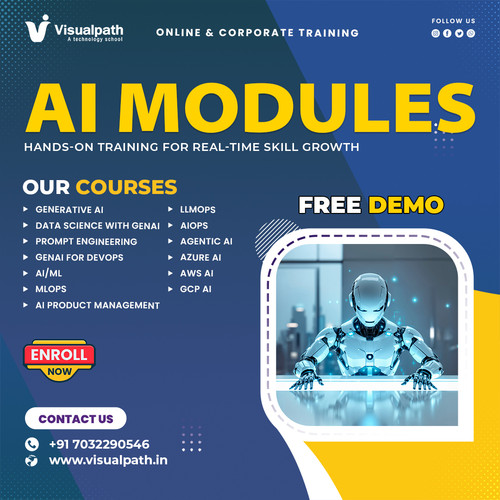 AI Courses for Beginners & Professionals Online Training.jpg