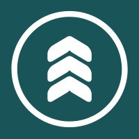 oneupweb logo.jpg