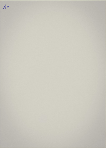 560cdd67 aab1 44a5 a39b ea8b9f9b9748 1.png