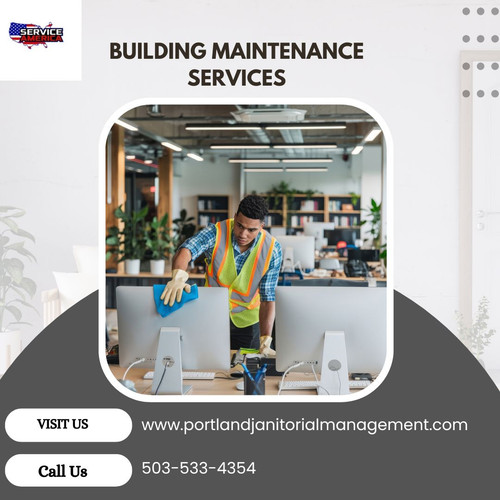 Building Maintenance Services.jpg