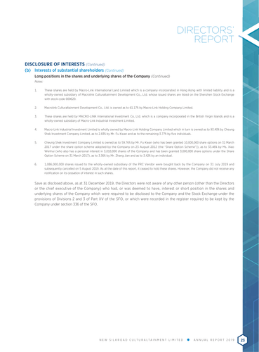 announcement page25.png