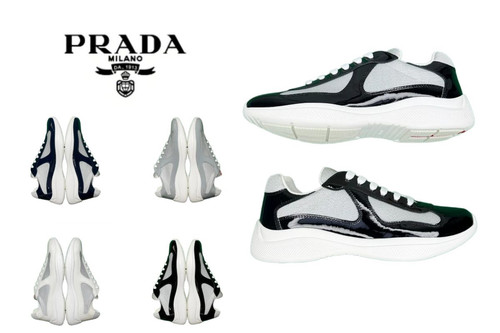 248Prada America's Cup.jpg