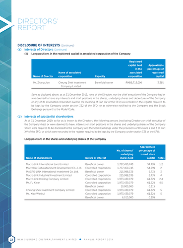 announcement page24.png