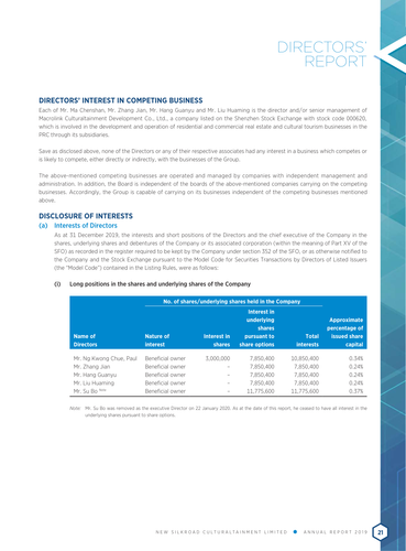 announcement page23.png
