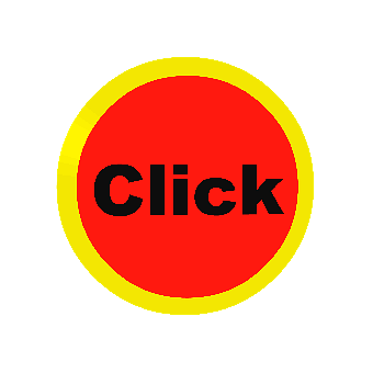 02 50 05 754 340.webp