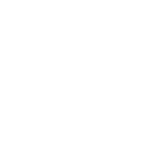 67237d2be4a7.png