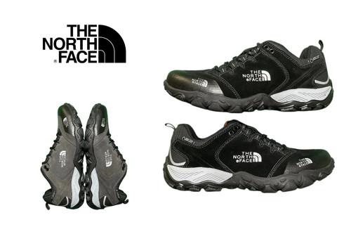 262The North Face.jpg