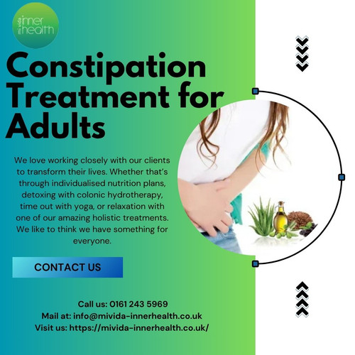 Effective Constipation Treatment for Adults Today.jpg