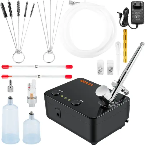 us GBTZAGIDH60H8NXJUV3 original img v3 airbrush kit m100 1.2.webp