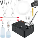 us GBTZAGIDH60H8NXJUV3 original img v3 airbrush kit m100 1.2