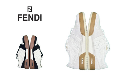 237Fendi Match.jpg