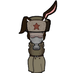 9a9eeeab8bf5.png