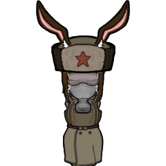 669ebd30c073.png