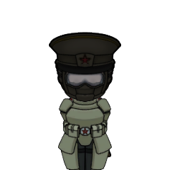 b79c5cffaf0c.png