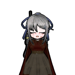 dbf567580f40.png