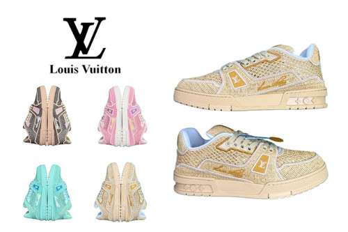 236Louis Vuitton Trainer.jpg