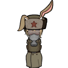 b821a291176d.png