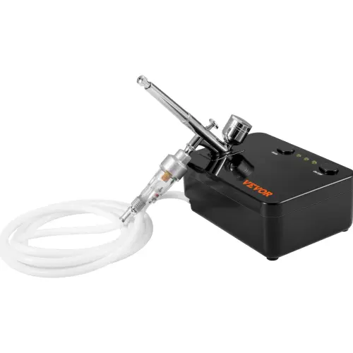 us GBTZAGIDH60H8NXJUV3 original img v3 airbrush kit m100 12.webp
