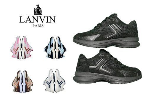245Lanvin.jpg