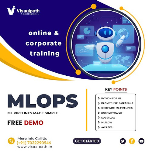 Machine Learning Operations Training | MLOps Online Course.jpg