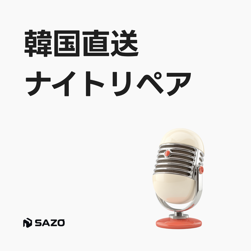 sns square 1080x1080.png