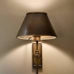 Dante Wall Light.jpg