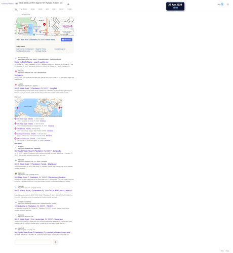 blob.png