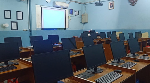 lab komputer tk sd 2020.jpg