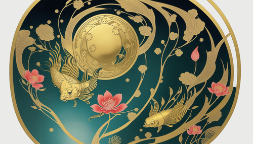 tarot ja 1777273551 2.png